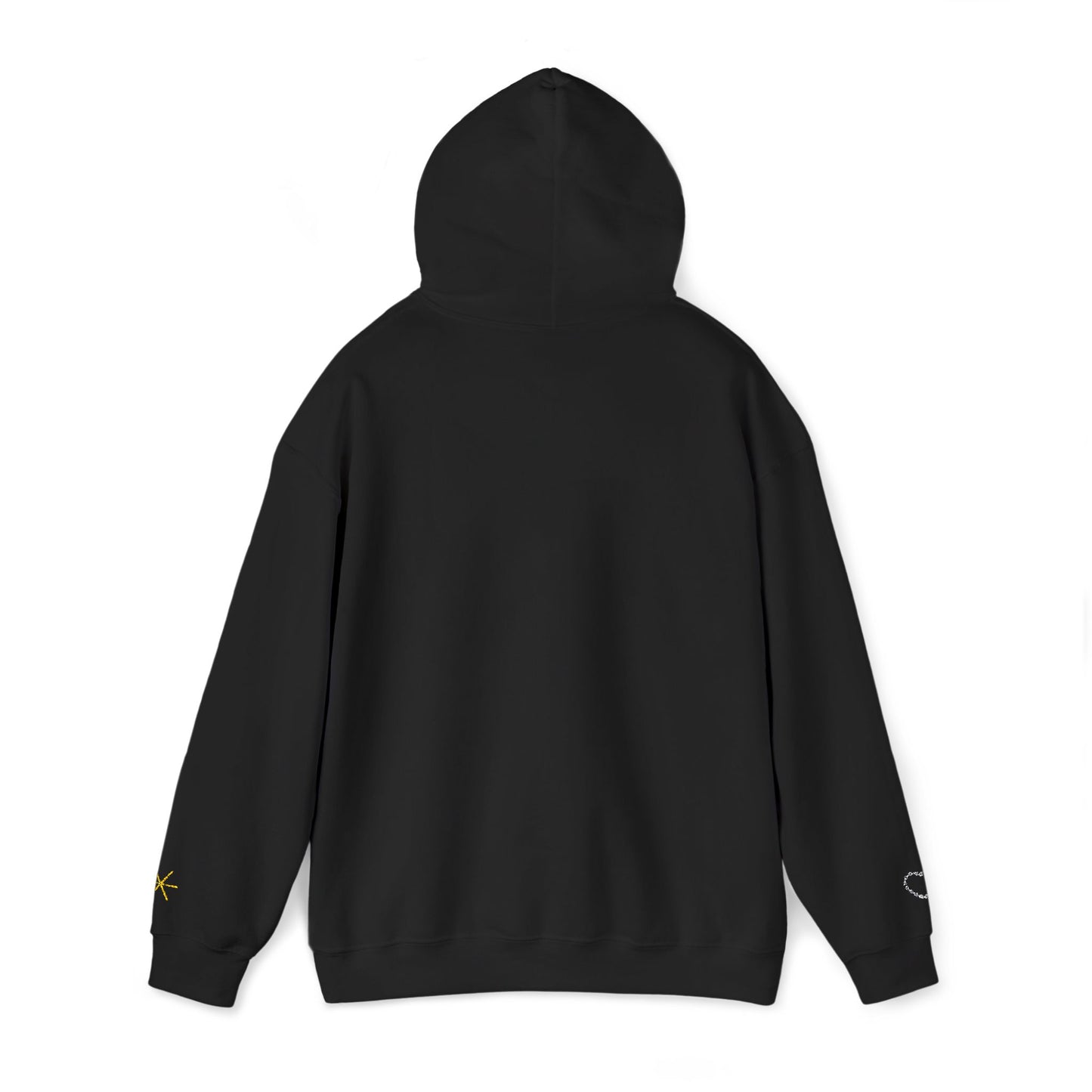 Phiya HOODiE™️
