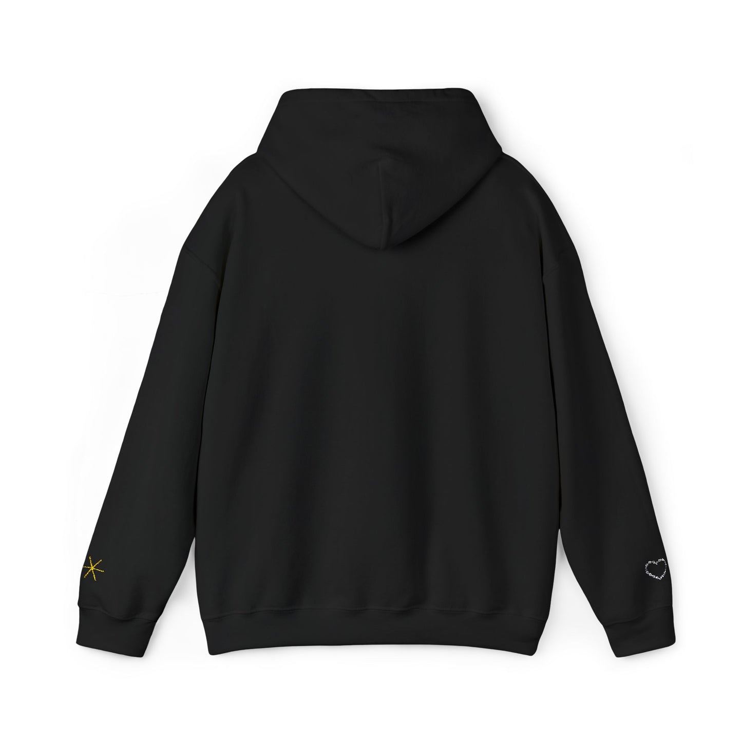 Phiya HOODiE™️