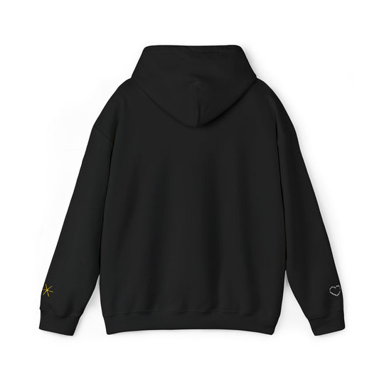 Phiya HOODiE™️