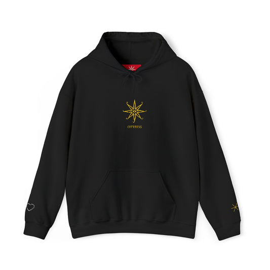 Phiya HOODiE™️